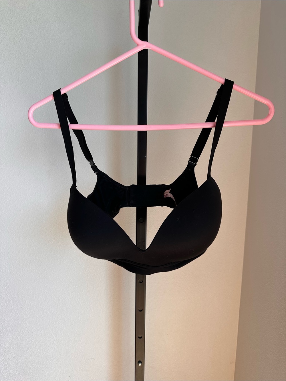 Dobreva 38c bra